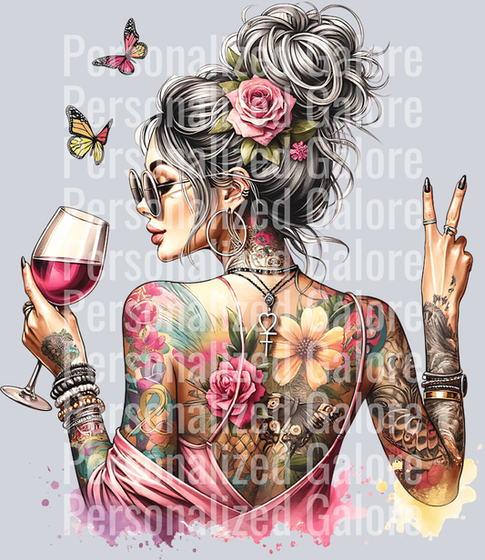 girl boss_003