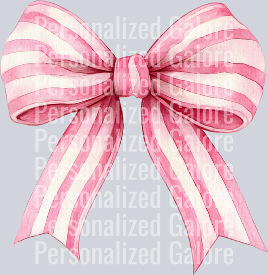 bow (201)