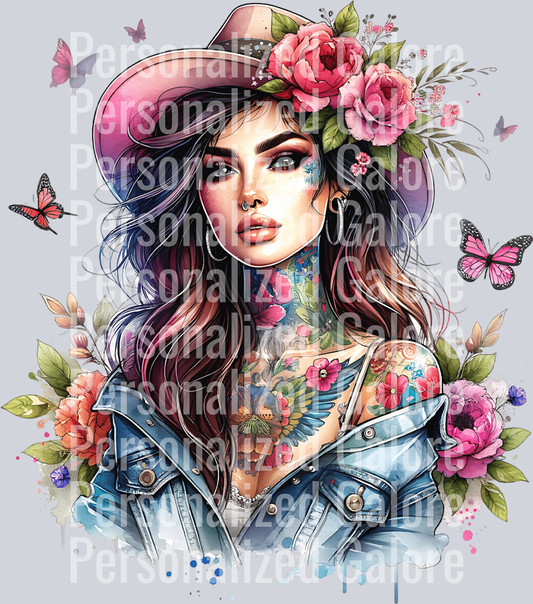 girl boss_105