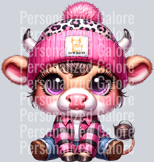 cow_117