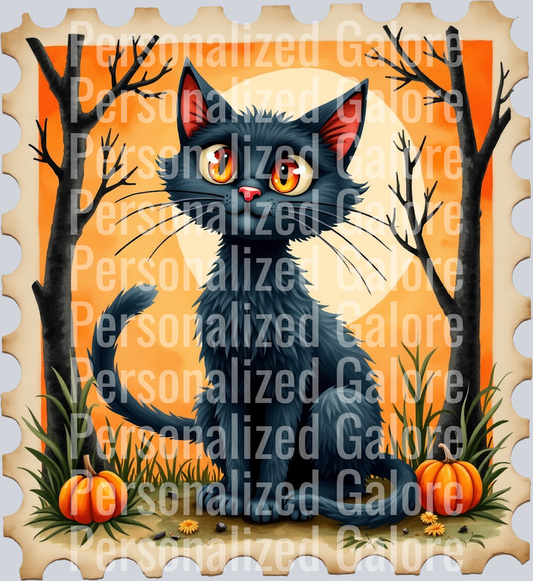 Halloween_093