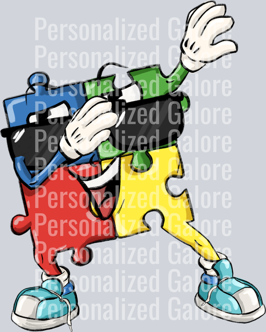 autism_051