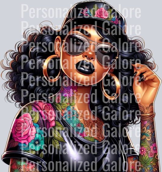 girl boss_238