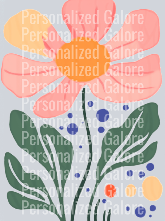 floral_126