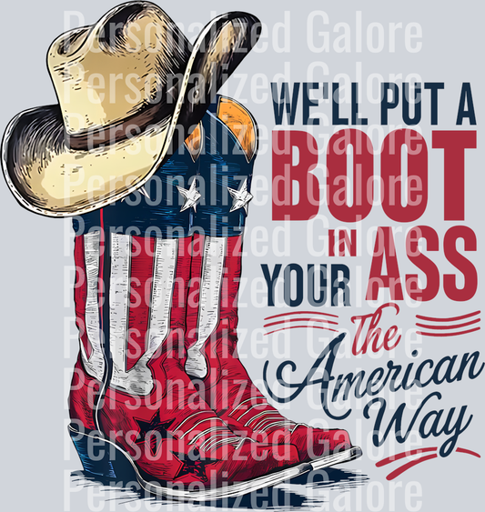 patriotic_345