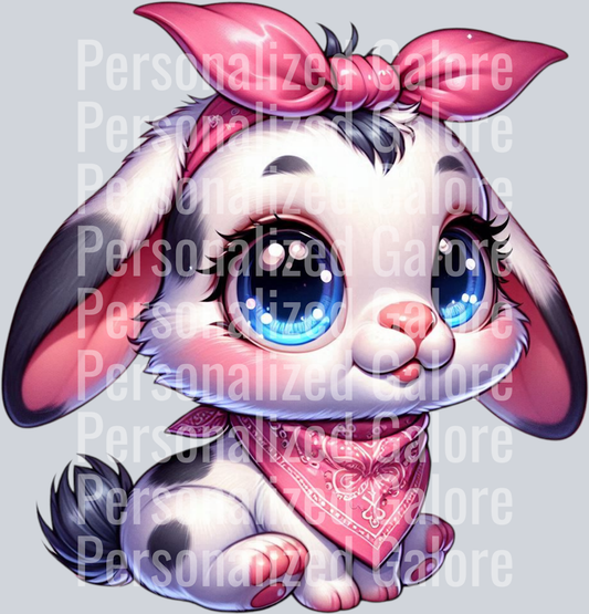rabbit_006