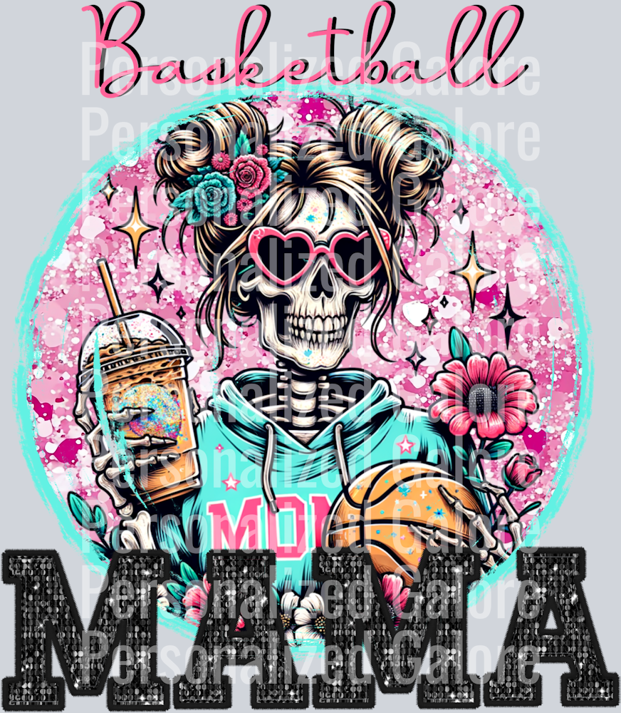 basketball_002