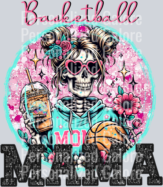 basketball_002