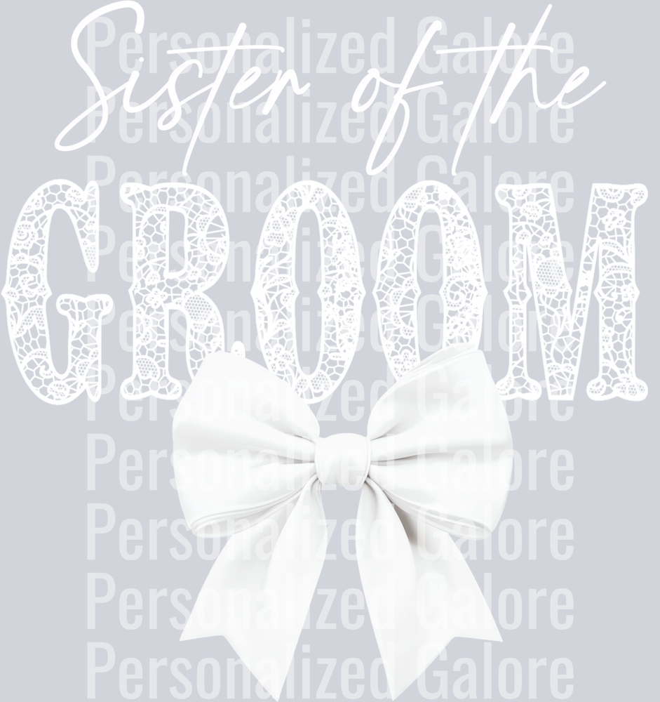 wedding_003
