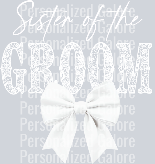 wedding_003