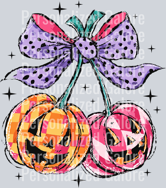 Halloween_358