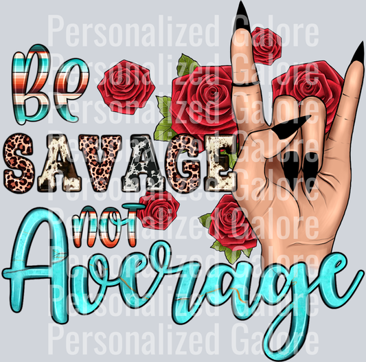 positive_109