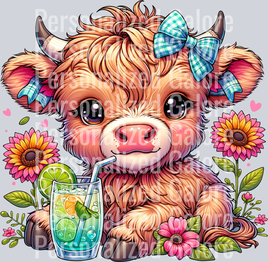 cow_125
