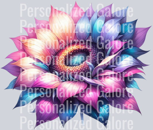 floral_009