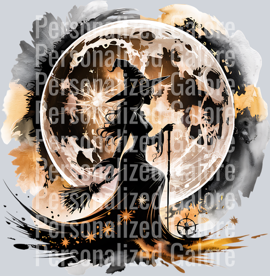 Halloween_250