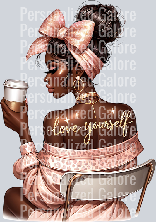 girl boss_739