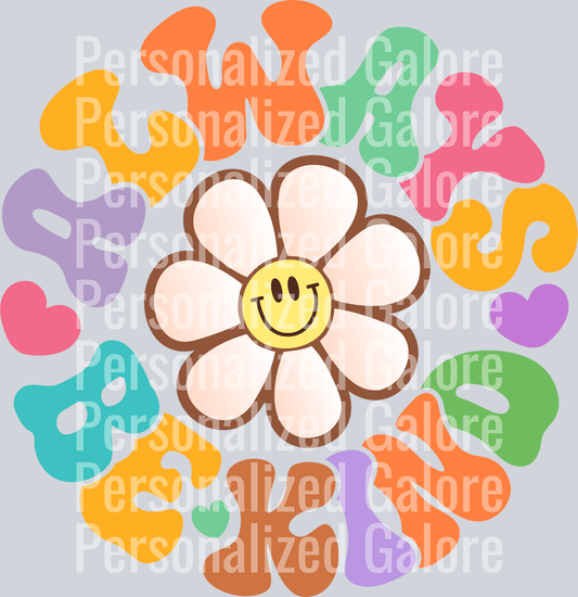 positive_015