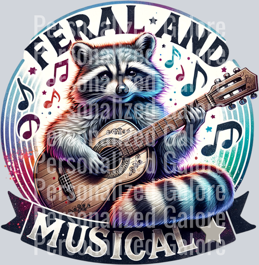 Music_003