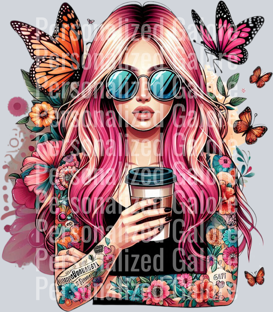 girl boss_430