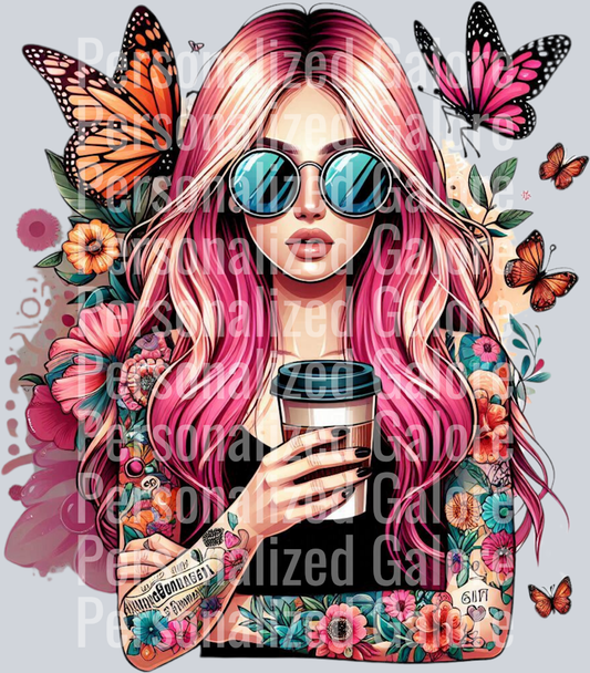 girl boss_430