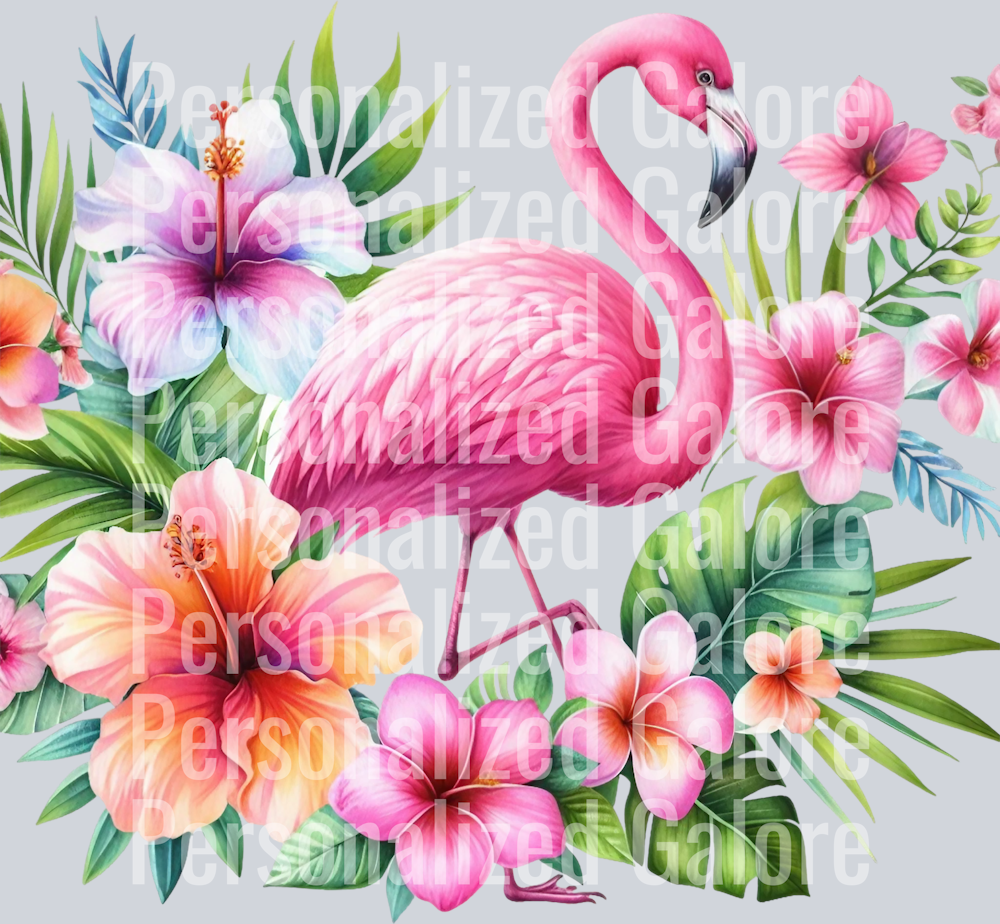 flamingo_074