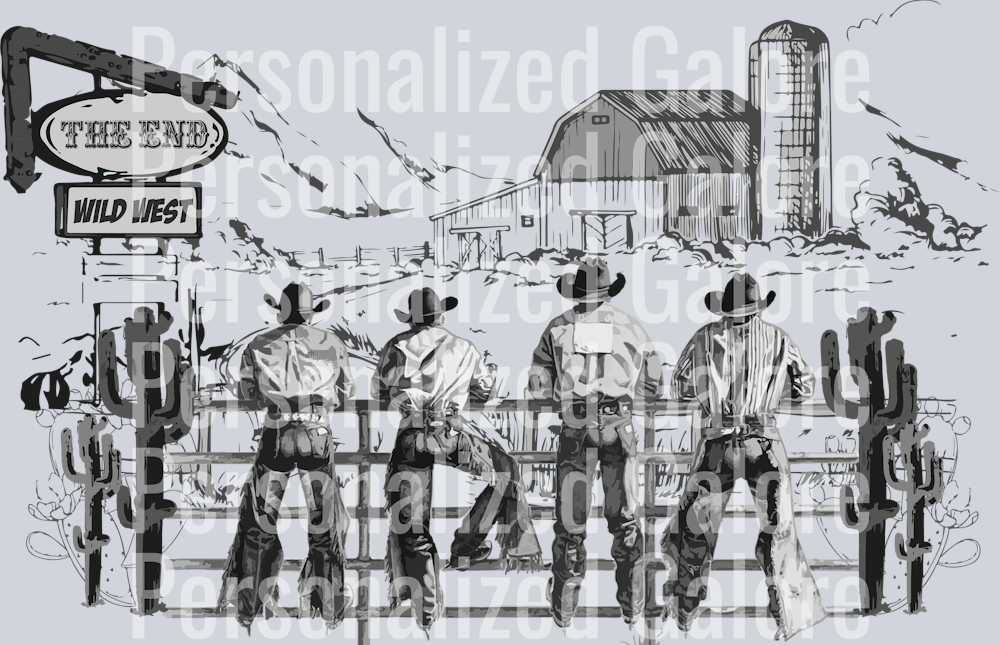 western_008