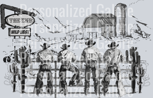 western_008