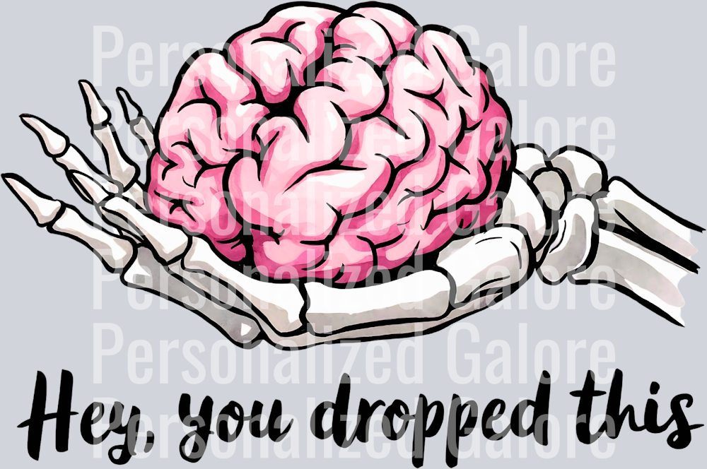 sarcasm_074