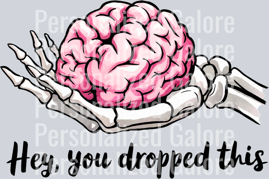 sarcasm_074