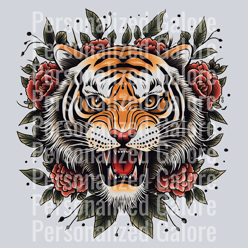 tiger_015