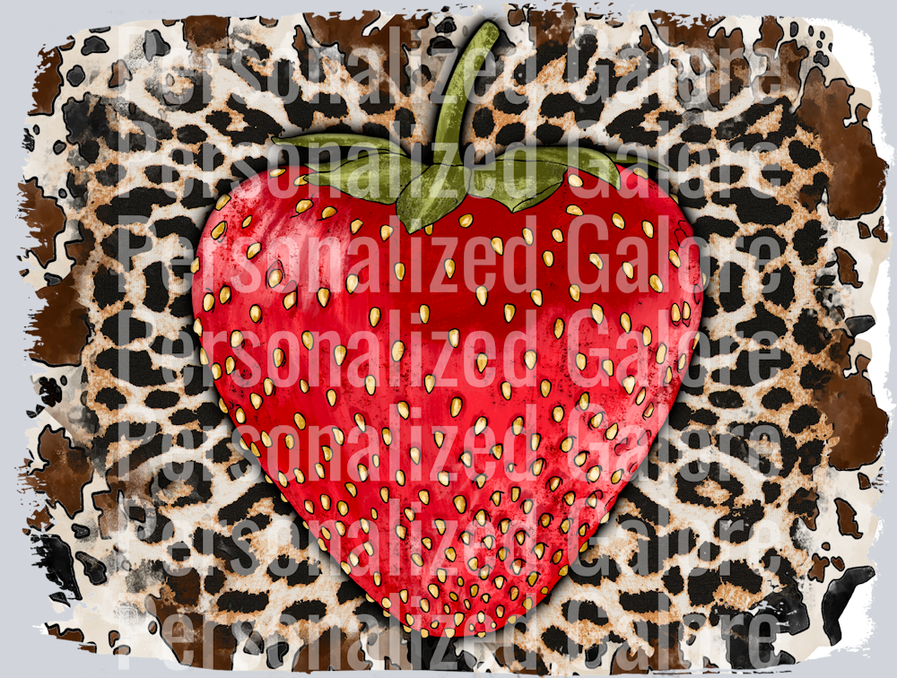 strawberry_040