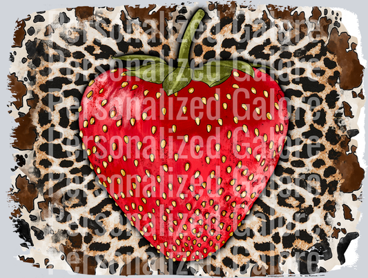 strawberry_040