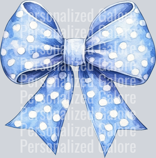 bow_192