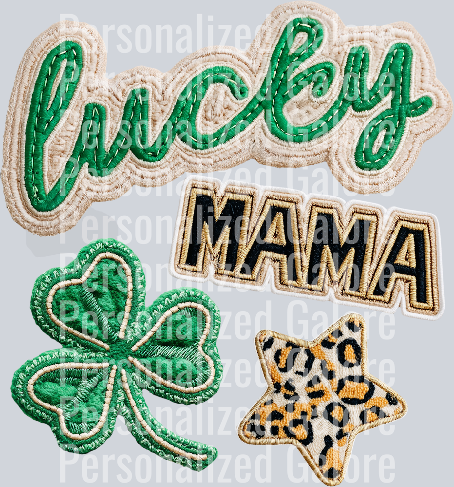 Mama_191