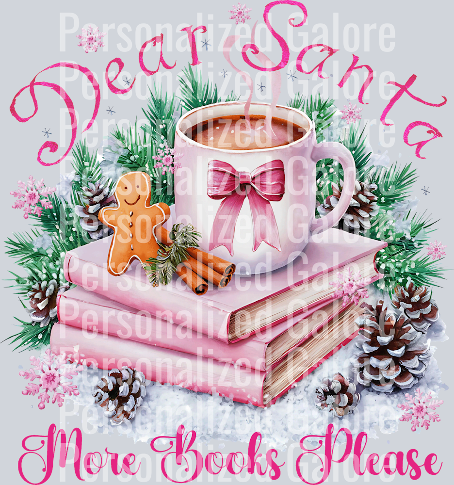 book_110