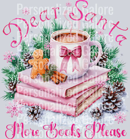 book_110