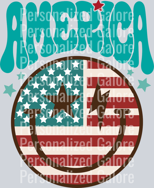 patriotic_003