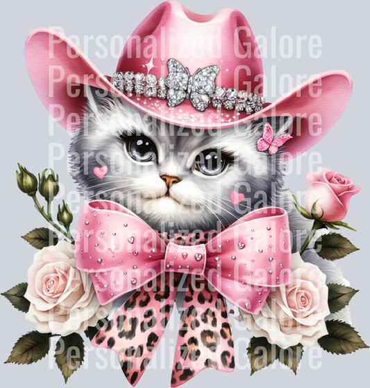 cat_031