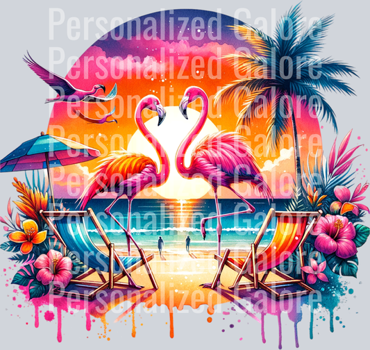 flamingo_015