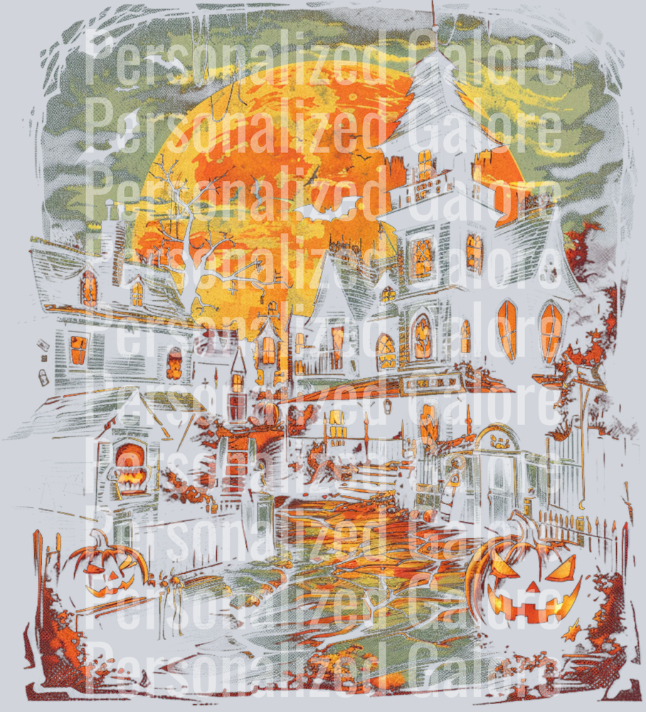 Halloween_377