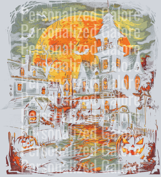 Halloween_377