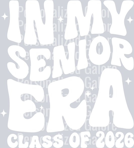 senior_007