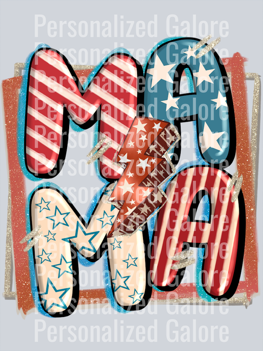 patriotic_037