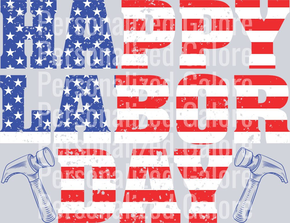 Labor Day_001