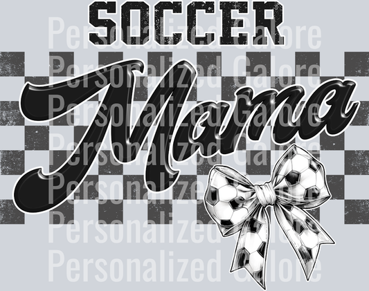 soccer_002