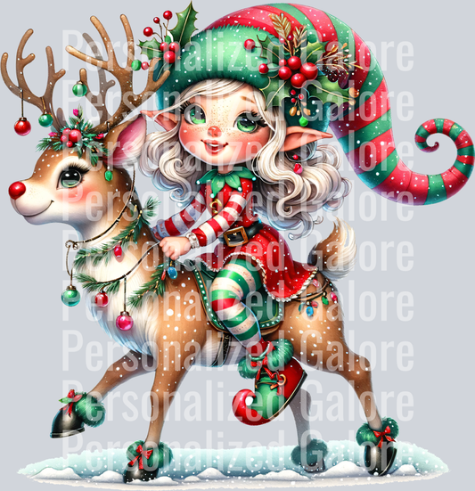 Christmas_221