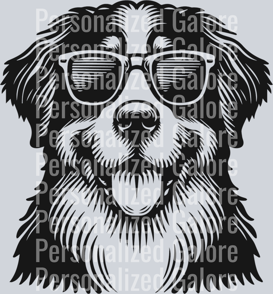 dog_164