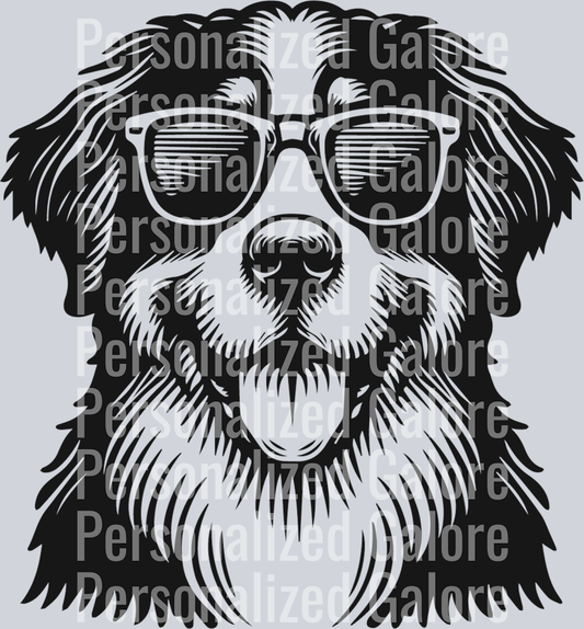 dog_164