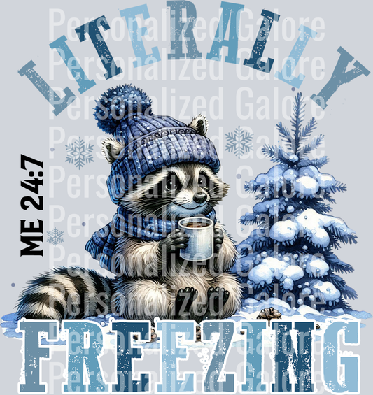 winter_022