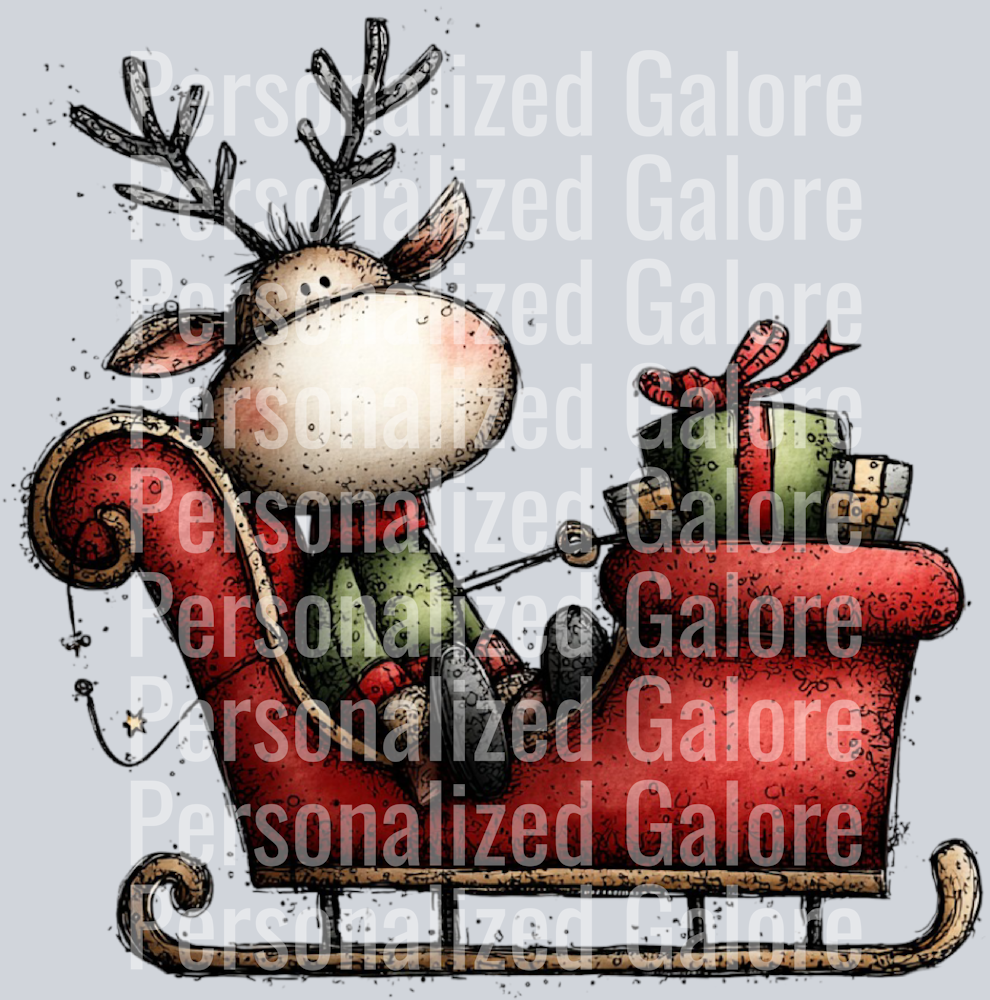 Christmas_615